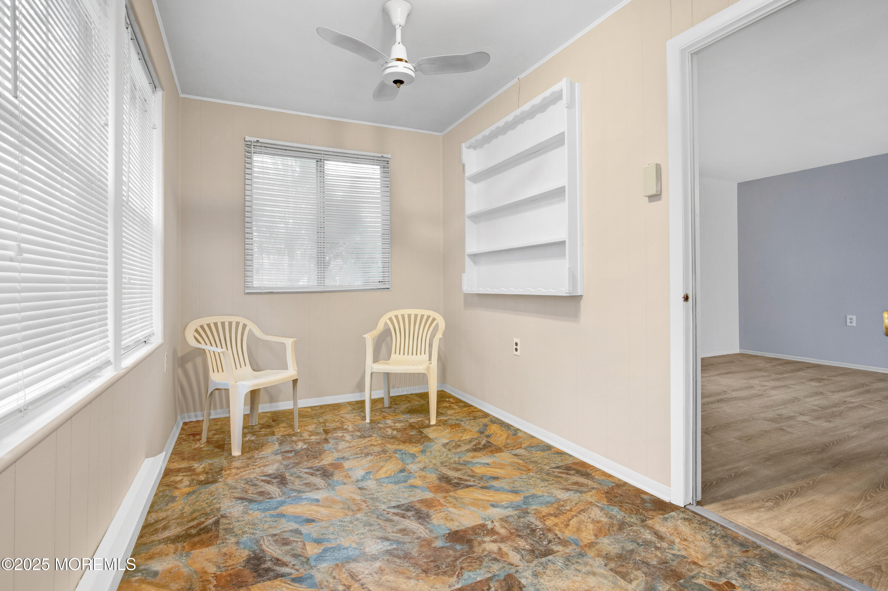 Property Photo:  7 Lexington Drive D  NJ 08759 