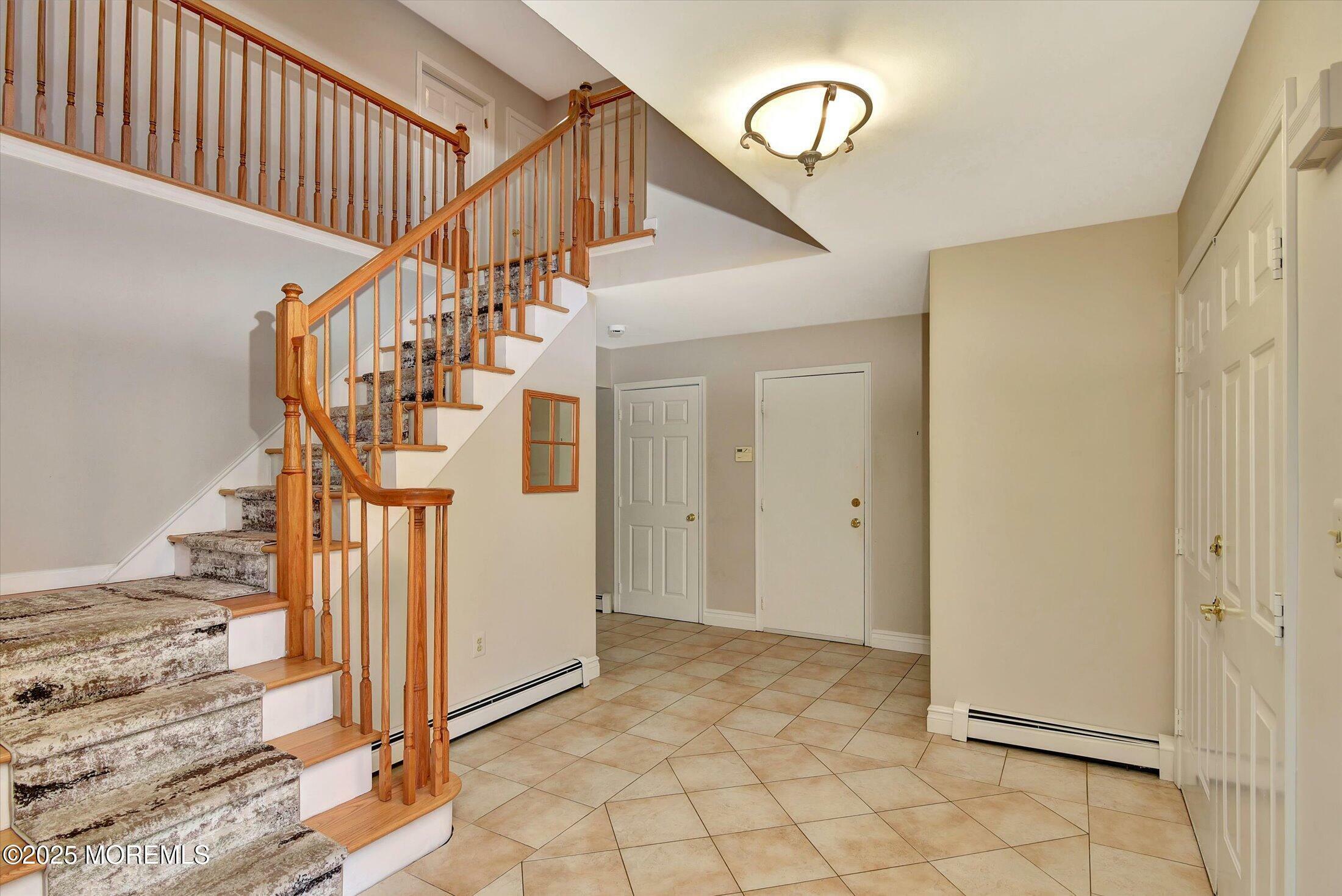 Property Photo: 16 Locksley Lane NJ 07726