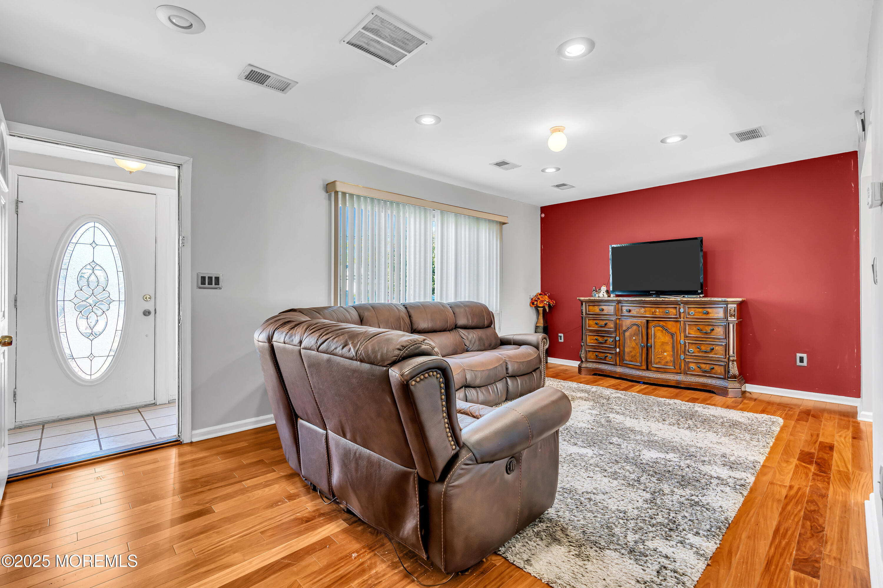 Property Photo: 30 Montague Avenue NJ 08830