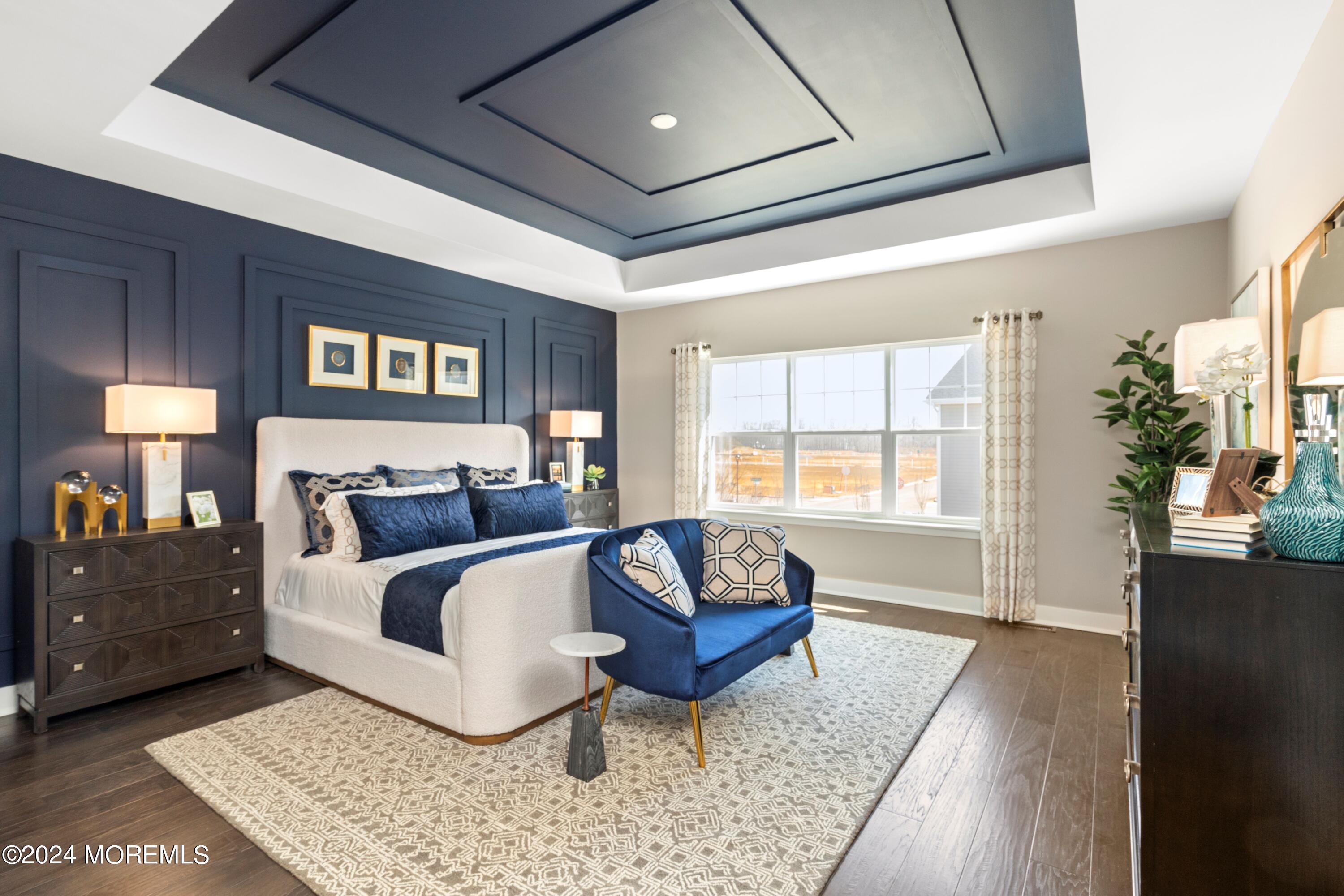 Property Photo: 3504 Expedition Street NJ 07746