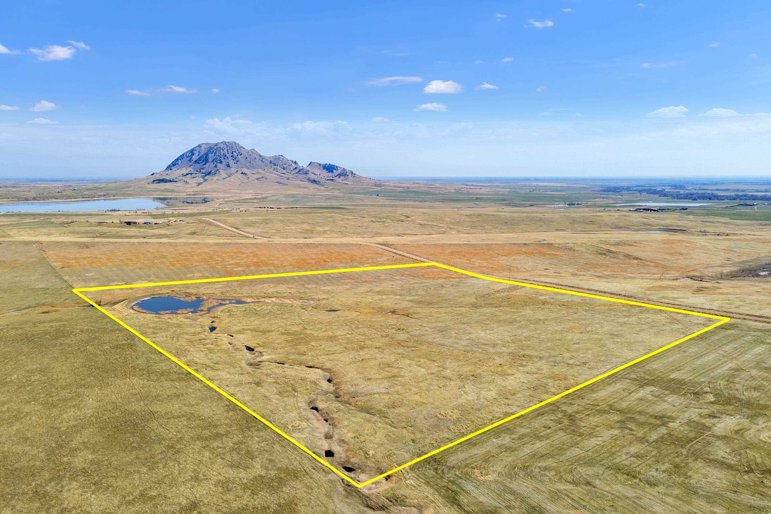 Tbd 28.96 Ac. Highway 79  Sturgis SD 57785 photo