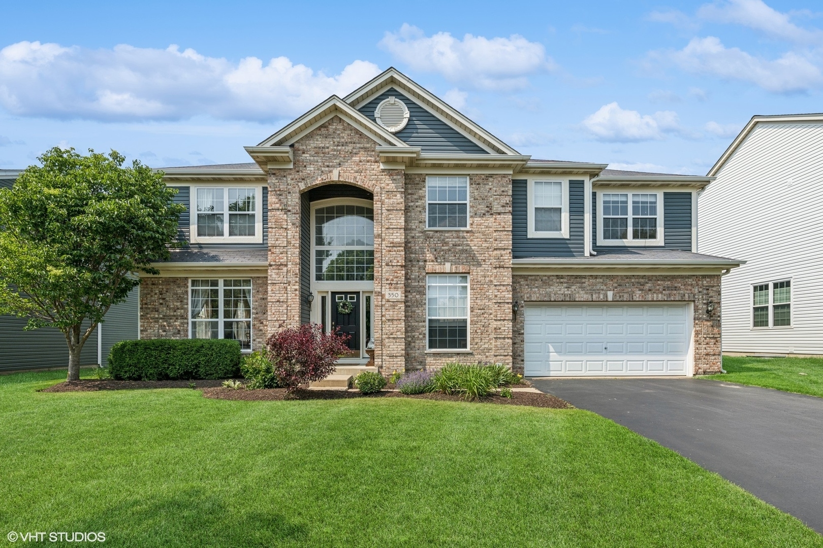 350 Sterling Circle  Cary IL 60013 photo