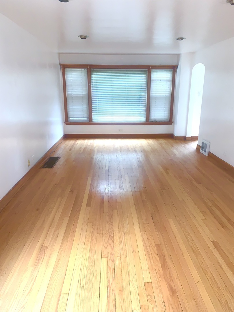 Property Photo: 14114 S State Street IL 60827