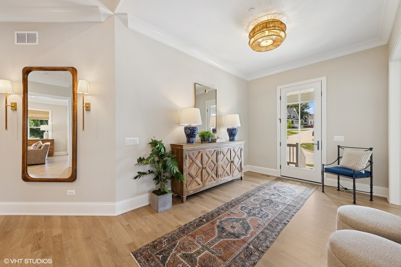 Property Photo: 1120 Pin Oak Drive IL 60558