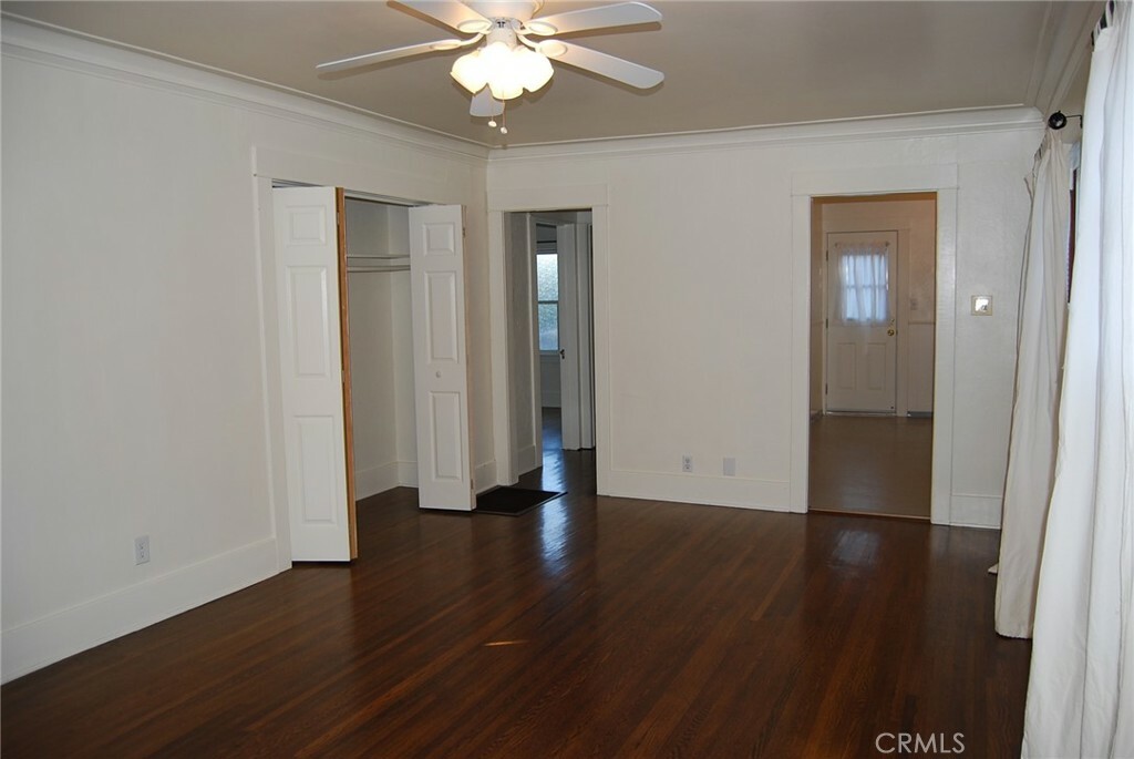 Property Photo: 4316 E Wehrle Court CA 90804