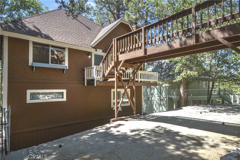 Property Photo: 1358 Golden Rule Lane CA 92352