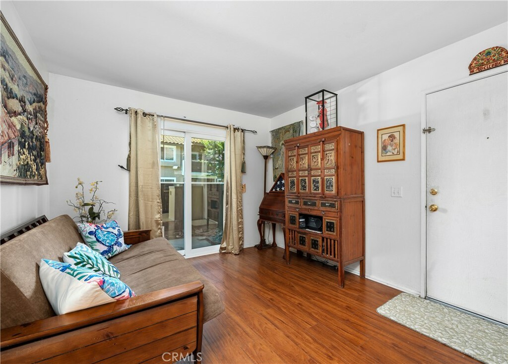 Property Photo: 3639 Country Oaks Loop E CA 91761