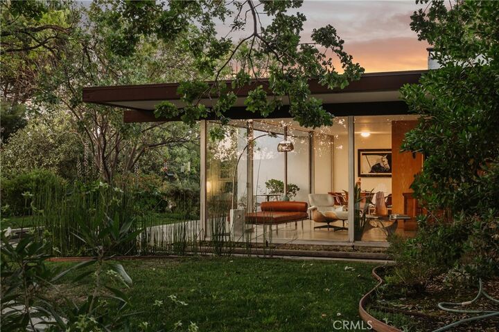 Property Photo:  1248 La Peresa Drive  CA 91362 