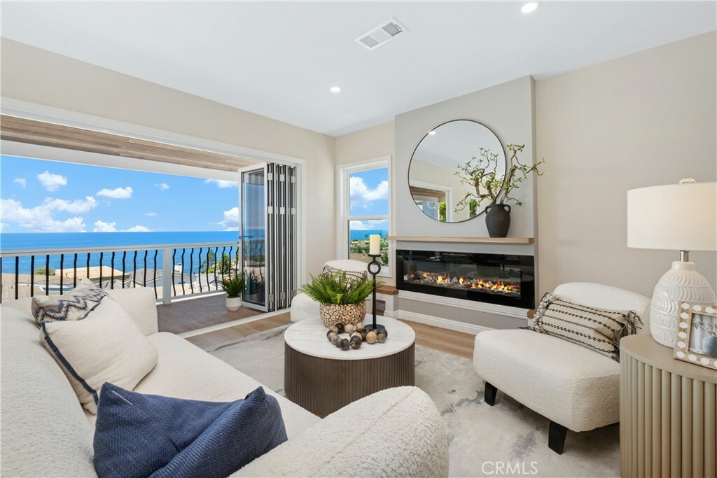 Property Photo: 2961 Rounsevel CA 92651