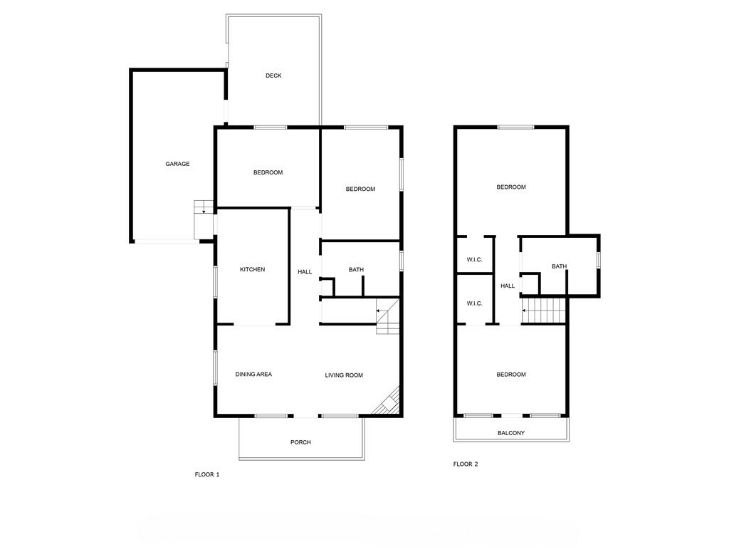 Property Photo: 444 Sunset Lane CA 92386