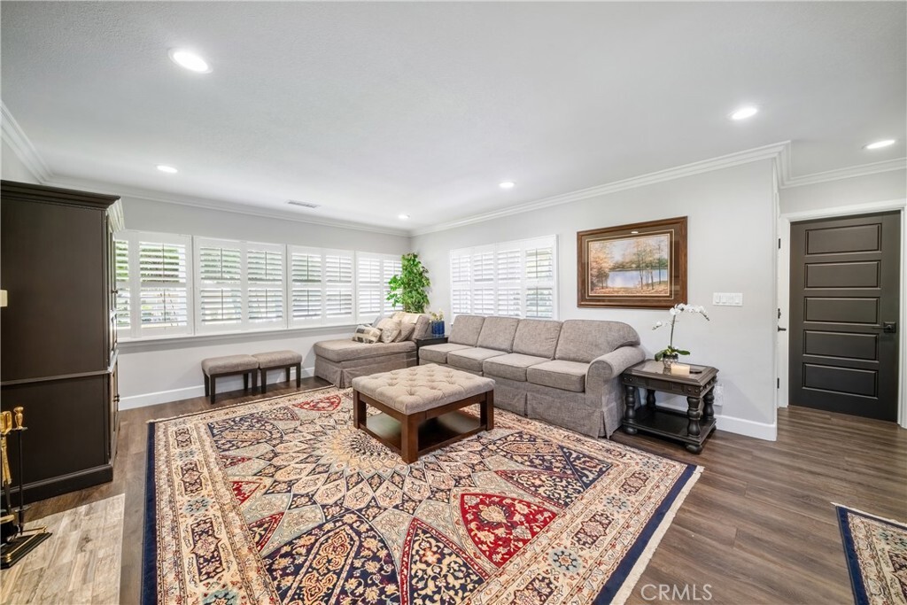 Property Photo:  780 S Briargate Lane  CA 91723 