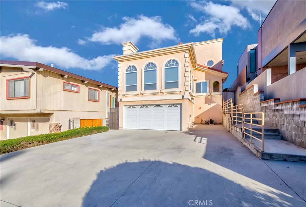 Property Photo: 1742 Hanscom Drive CA 91030