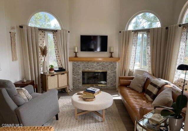 Property Photo: 32502 Pinebluff Place CA 91361