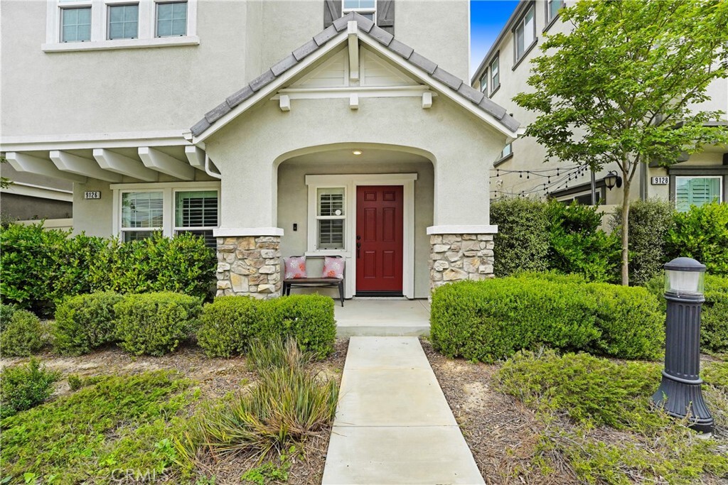 Property Photo:  9126 Foster Lane  CA 91311 