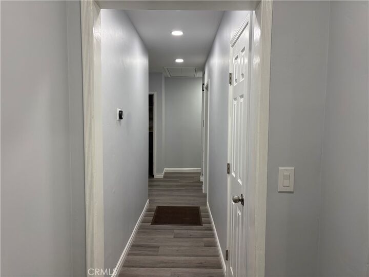 Property Photo:  221 N 18th Street  CA 90640