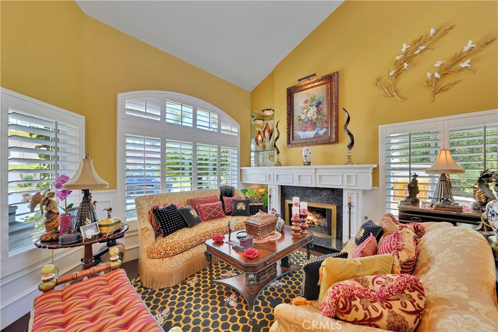 Property Photo:  3121 Corte Linda  CA 92660 