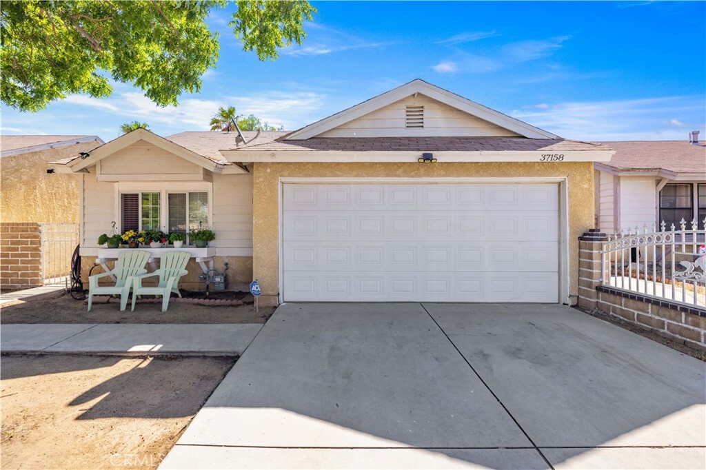37158 29th Street East  Palmdale CA 93550 photo
