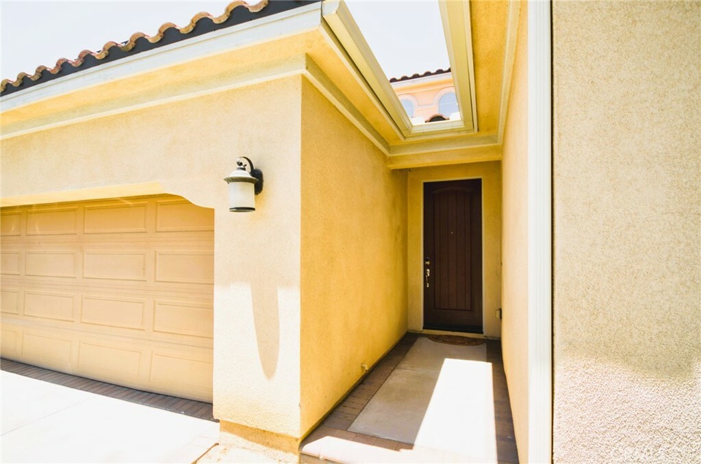 Property Photo:  13288 Cactus Flower Street  CA 92880 