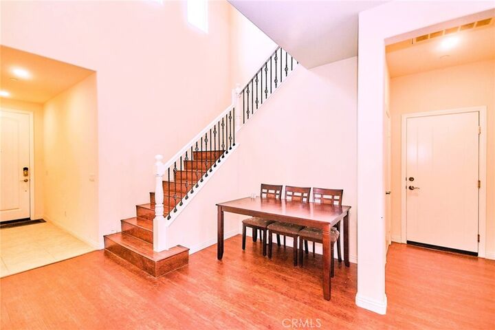 Property Photo: 13288 Cactus Flower Street CA 92880