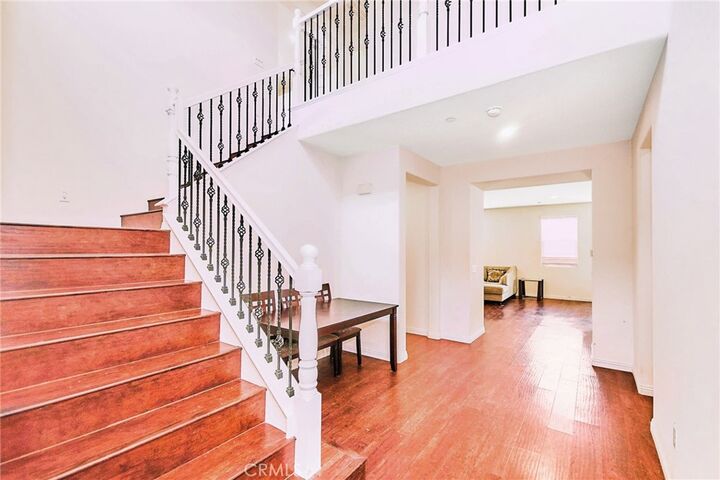 Property Photo: 13288 Cactus Flower Street CA 92880