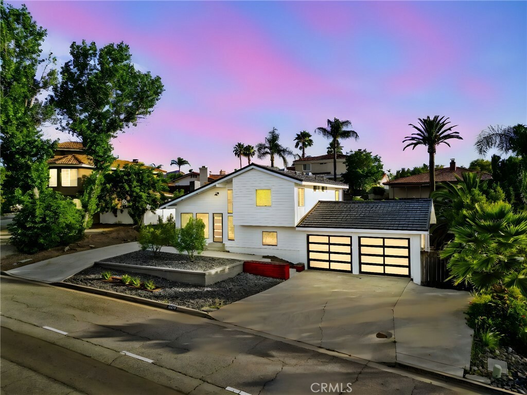22473 Canyon Lake Drive S  Canyon Lake CA 92587 photo