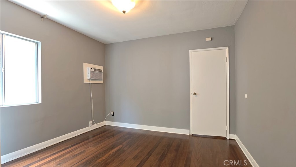 Property Photo: 707 El Centro Street CA 91030