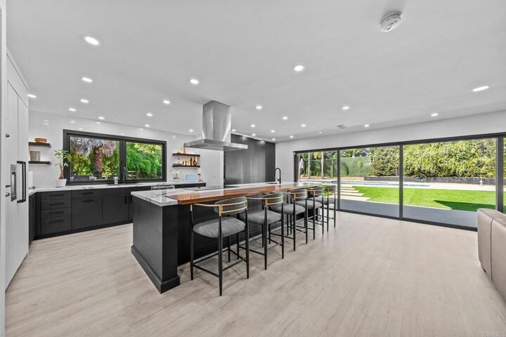 Property Photo: 20 Lake Helix Drive CA 91941