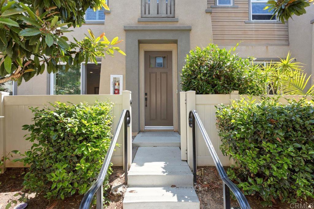 Property Photo:  3141 Dega Place  CA 92010 