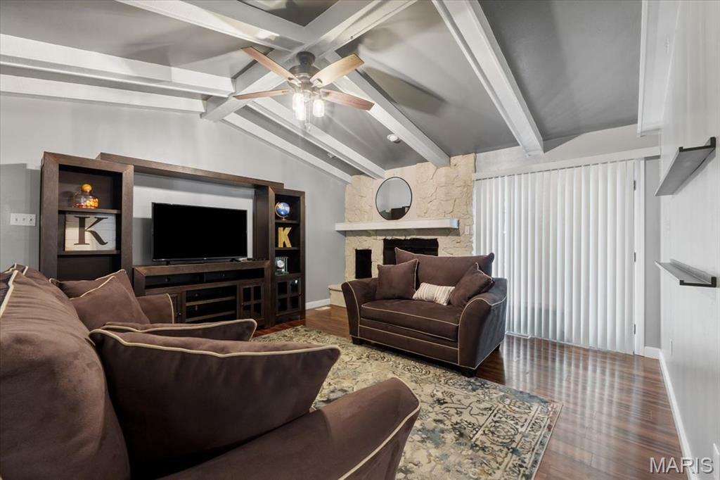 Property Photo: 9 Pinehurst Court MO 63376