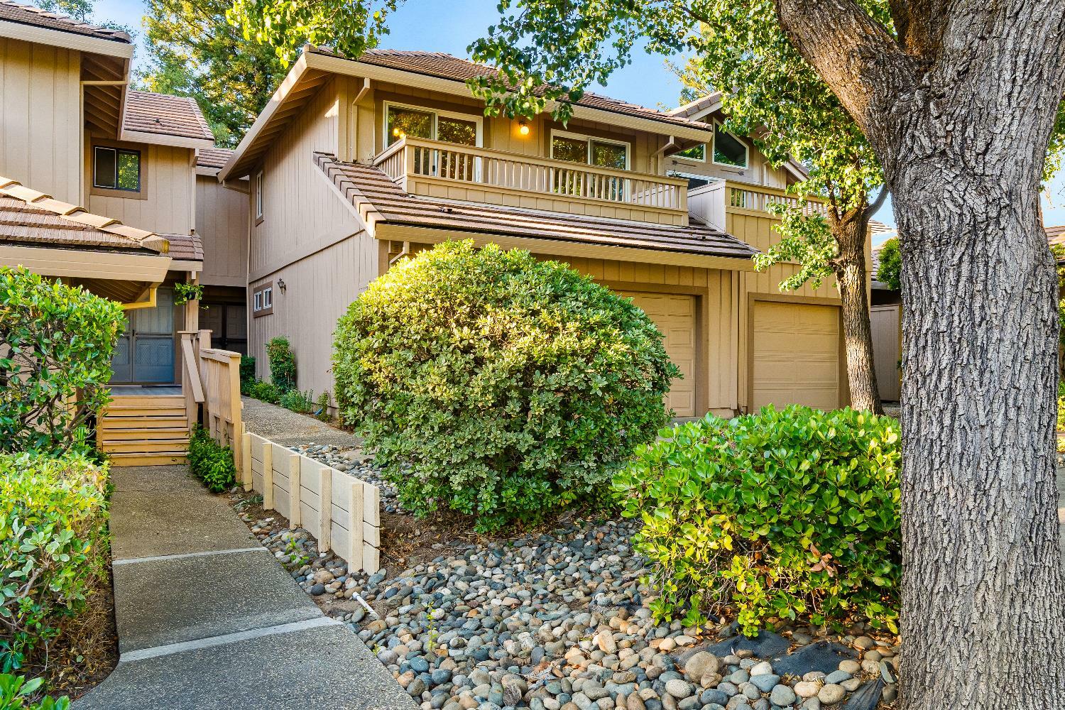 Property Photo: 8213 Fox Meadow Place CA 95610