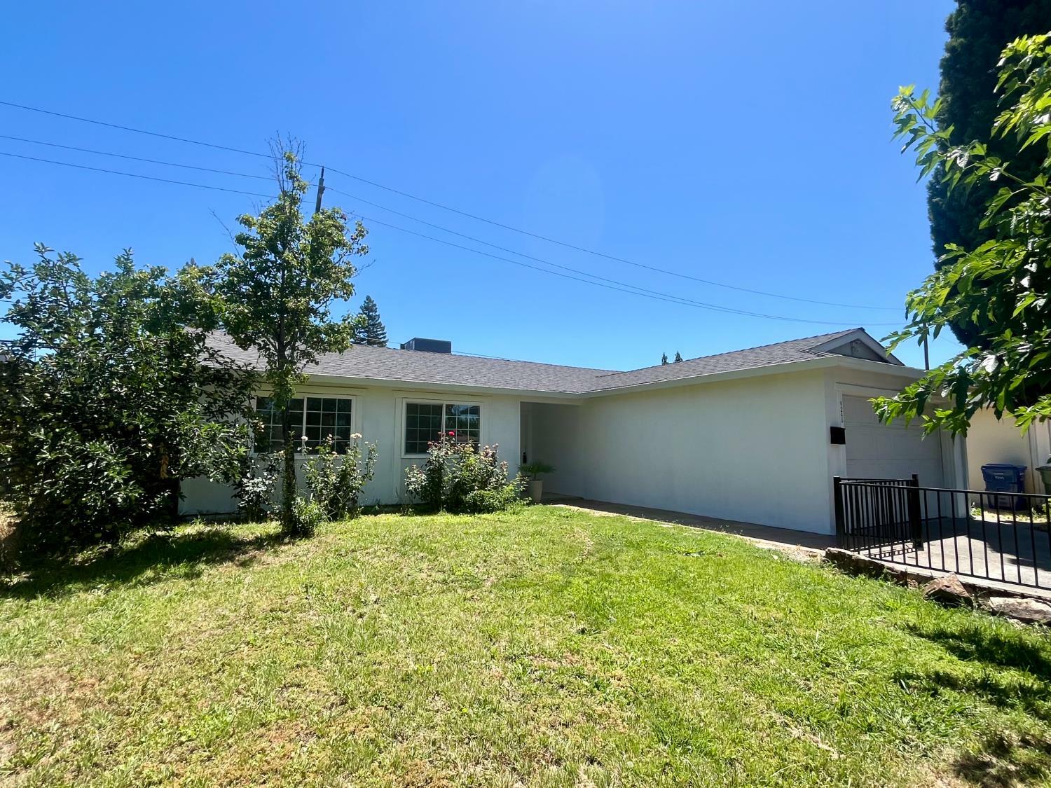 Property Photo: 4245 Worthington Drive CA 95660