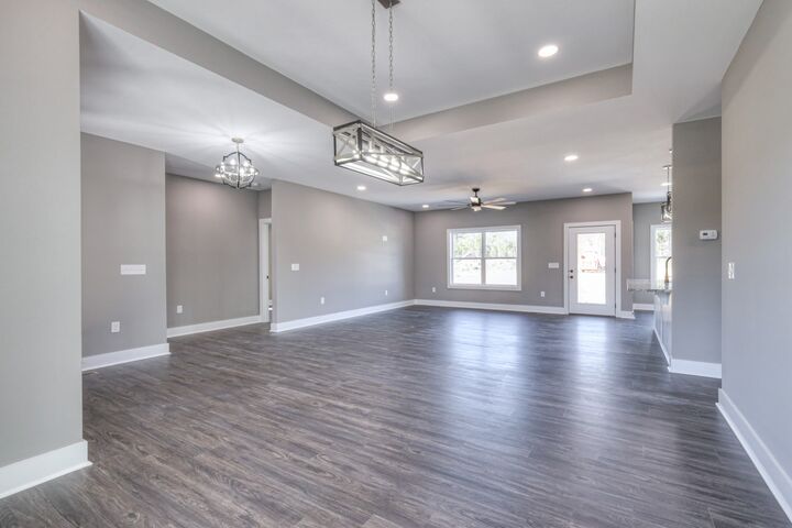 Property Photo:  217 Brinkley Road  TN 37183 