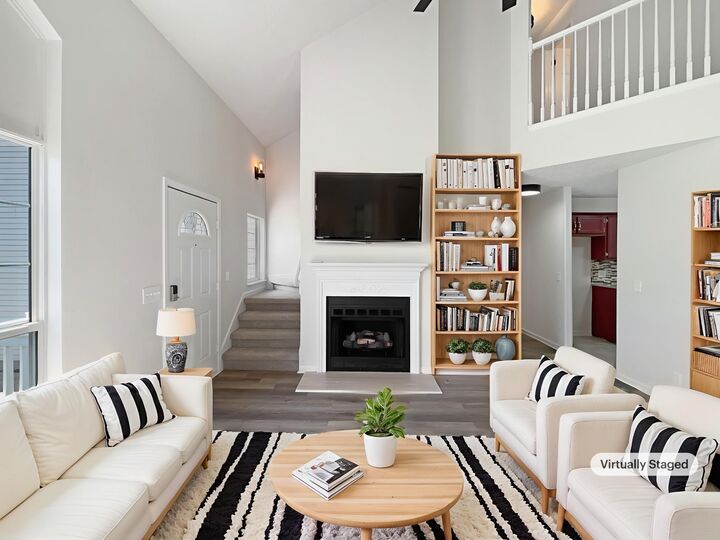 Property Photo: 138 Waters Edge Ln TN 37075