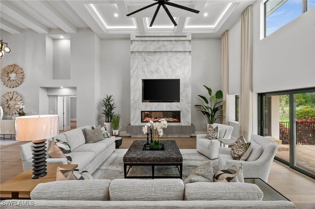 Property Photo: 15181 Canongate Drive FL 33912