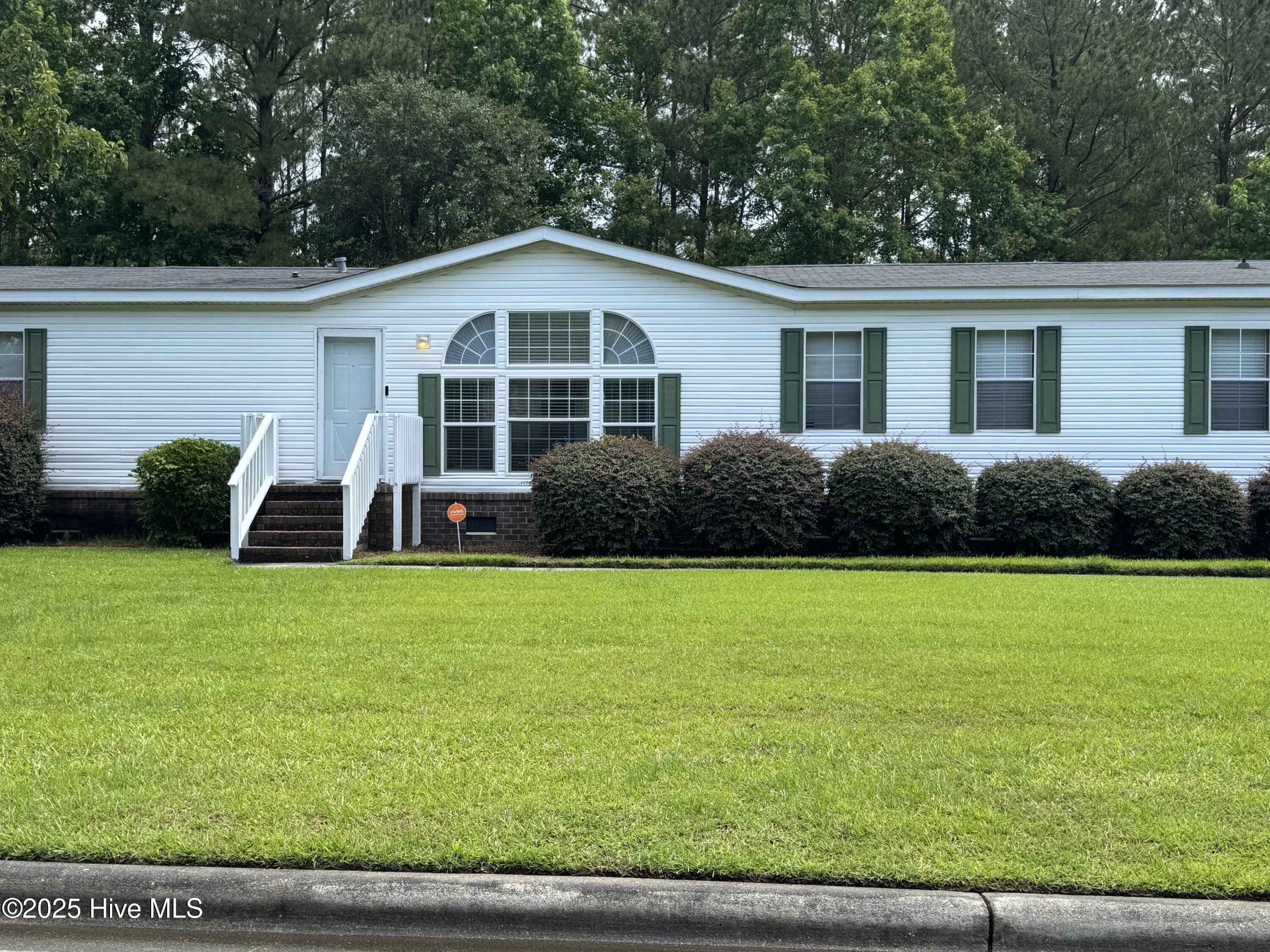 Property Photo:  104 Split Oak Way  NC 28562 