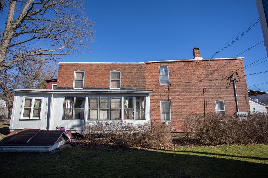 15 East Hill Road  Covington PA 16917 photo