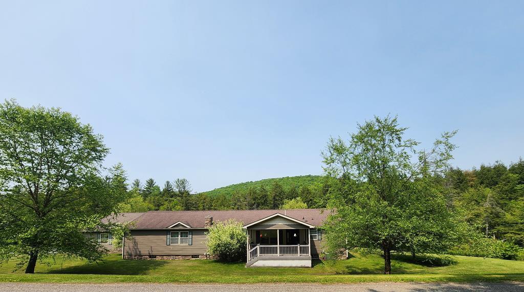151 Ice Mine Rd  Coudersport PA 16915 photo