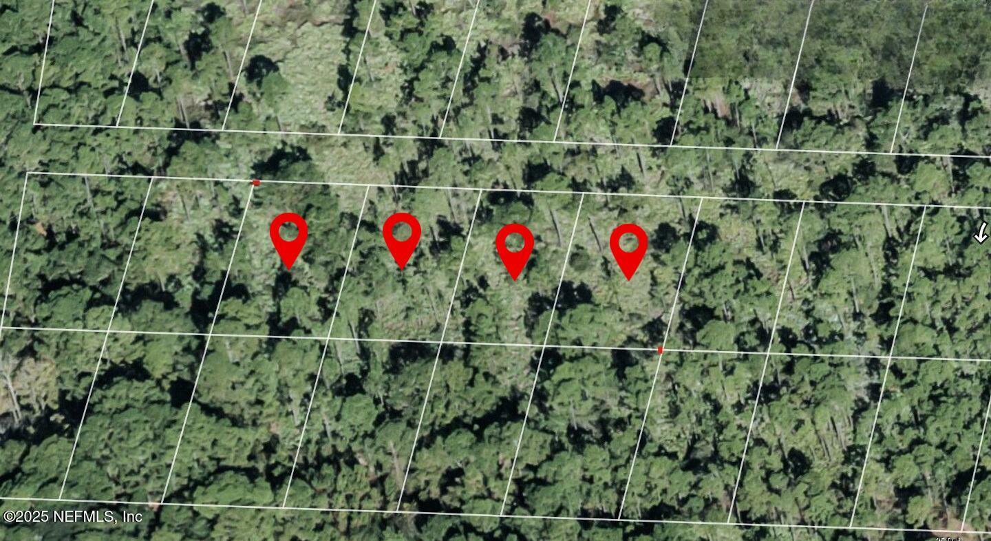 Property Photo: 000 W 11th Street FL 32084