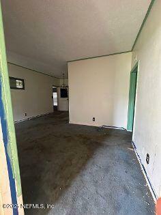 Property Photo: 1087 Crestdale Street FL 32211