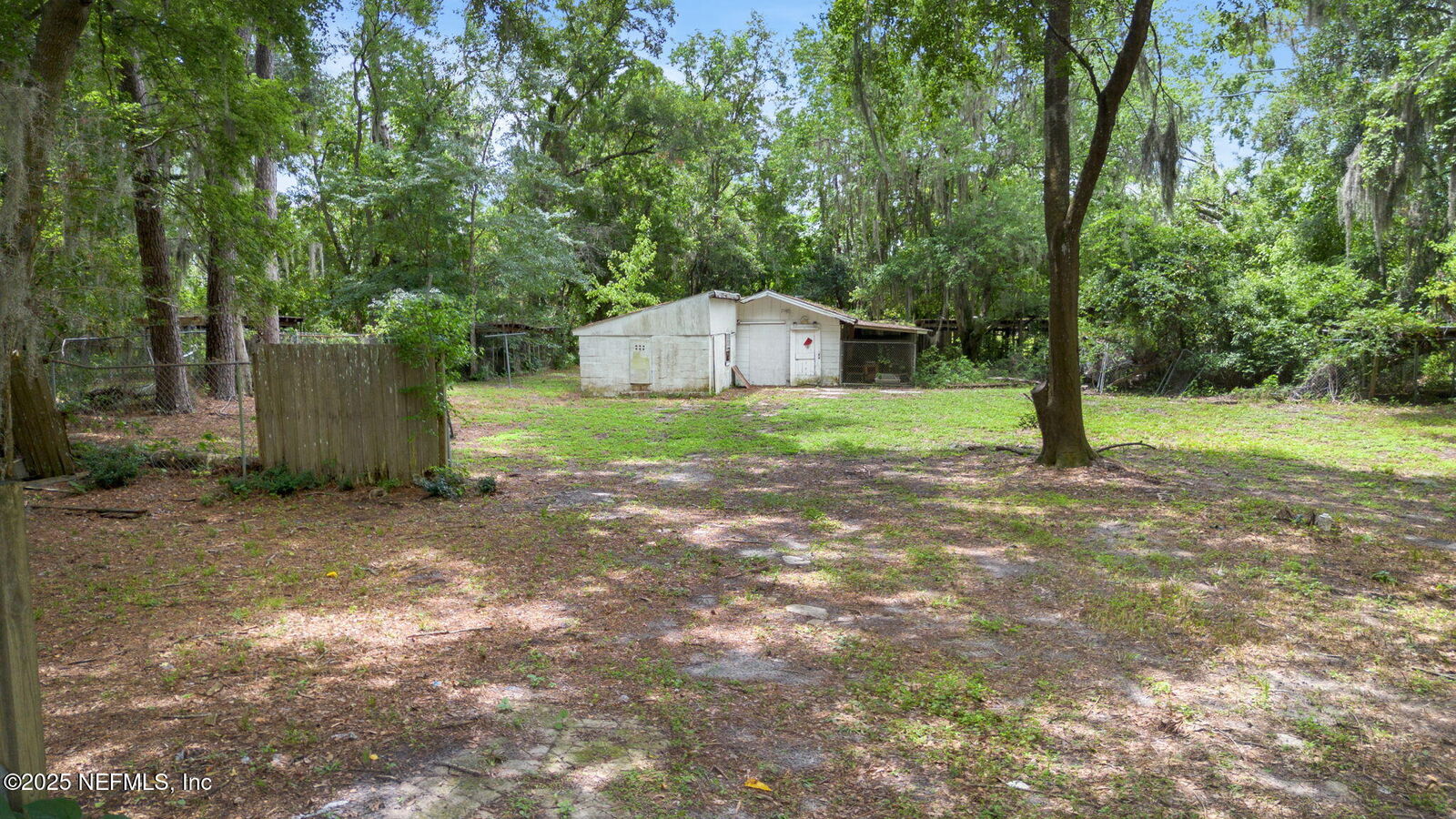 Property Photo:  9130 Commonwealth Avenue  FL 32220 