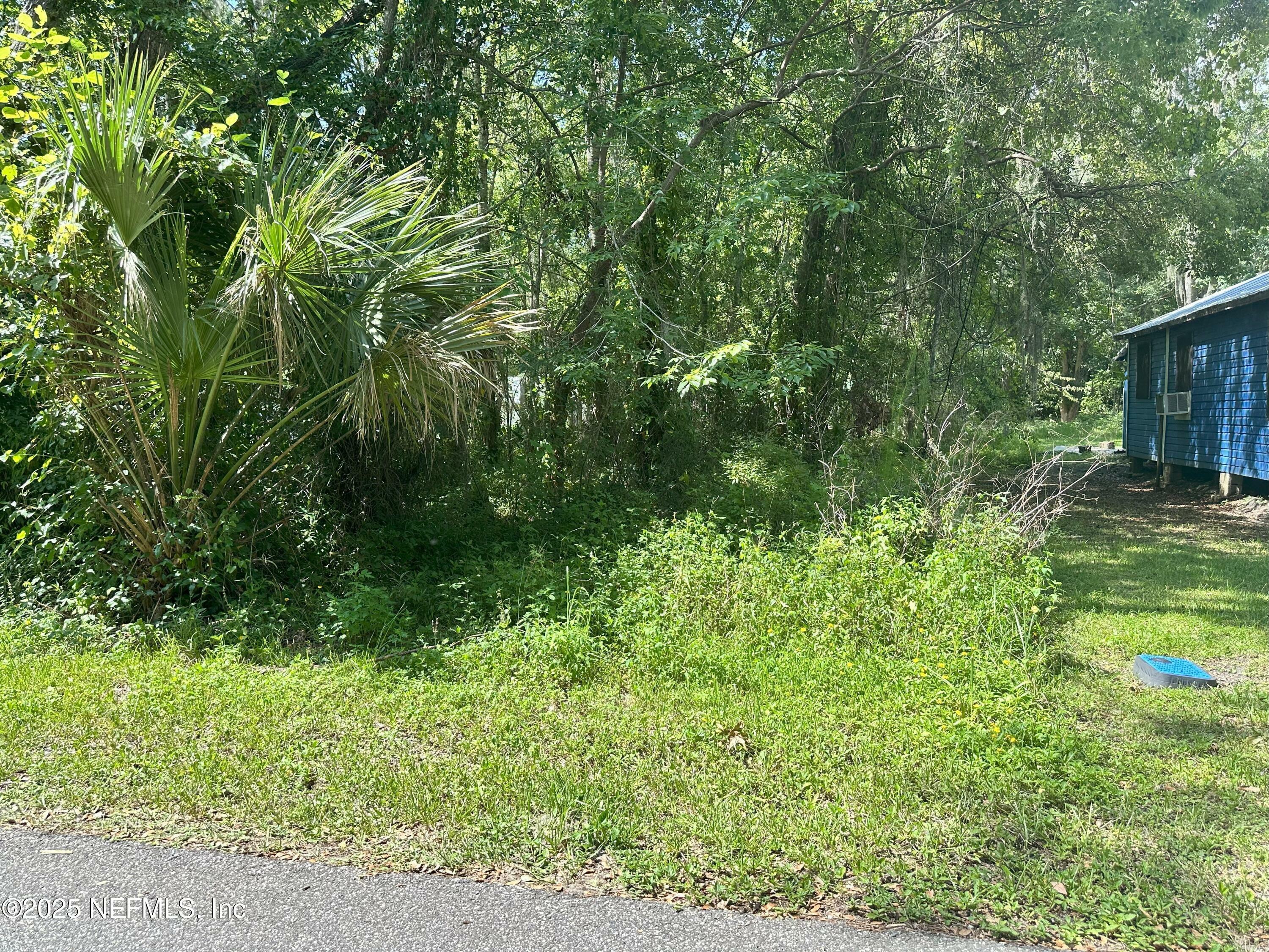 Property Photo:  222 W Holtz Street  FL 32145 