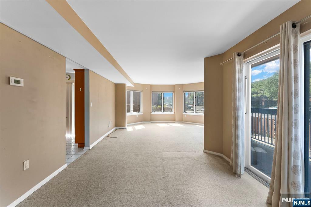 Property Photo: 301 Livingston Court NJ 07020