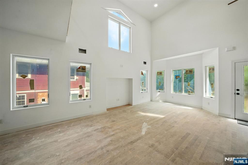 Property Photo: 42 Howland Avenue NJ 07661