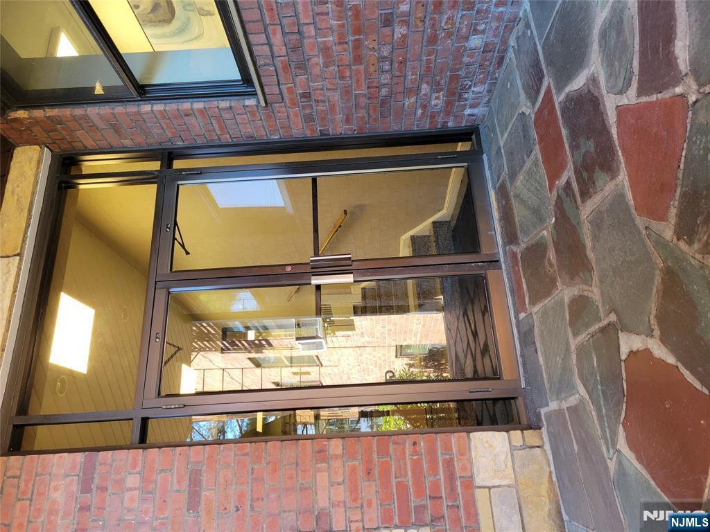 Property Photo: 130 Orient Way 3B NJ 07070