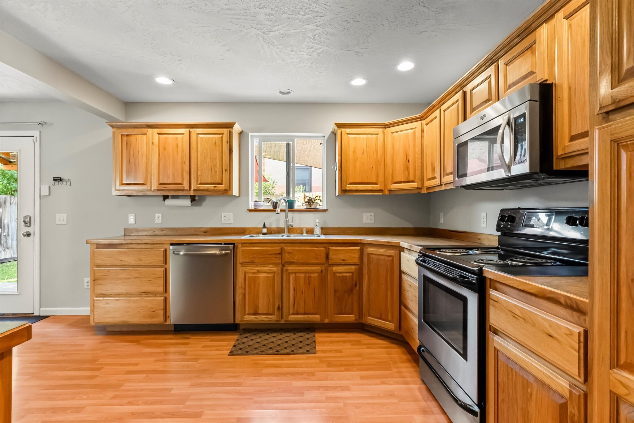Property Photo: 1757 S 9th Street W MT 59801