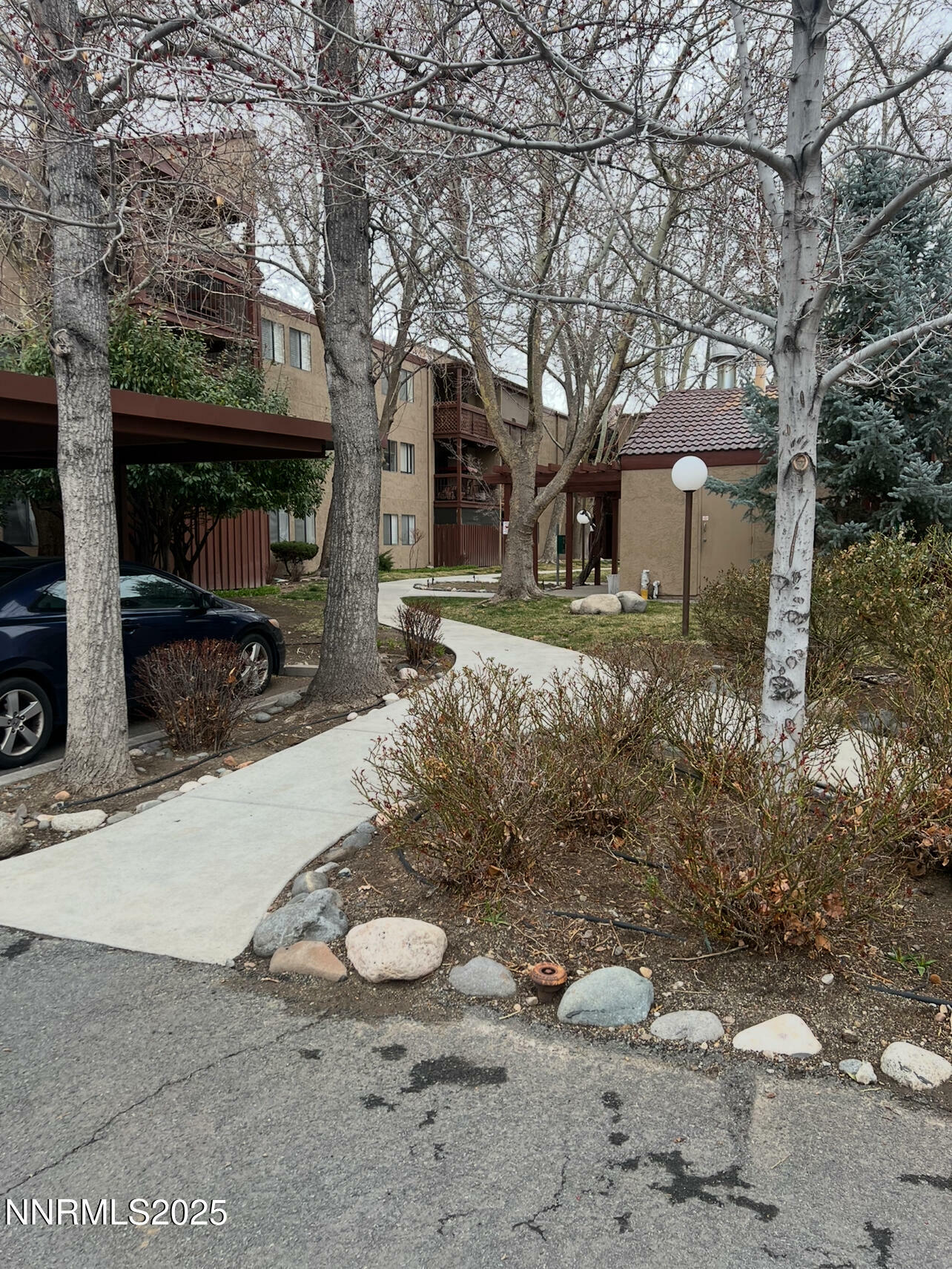Property Photo: 2955 Lakeside Drive NV 89509