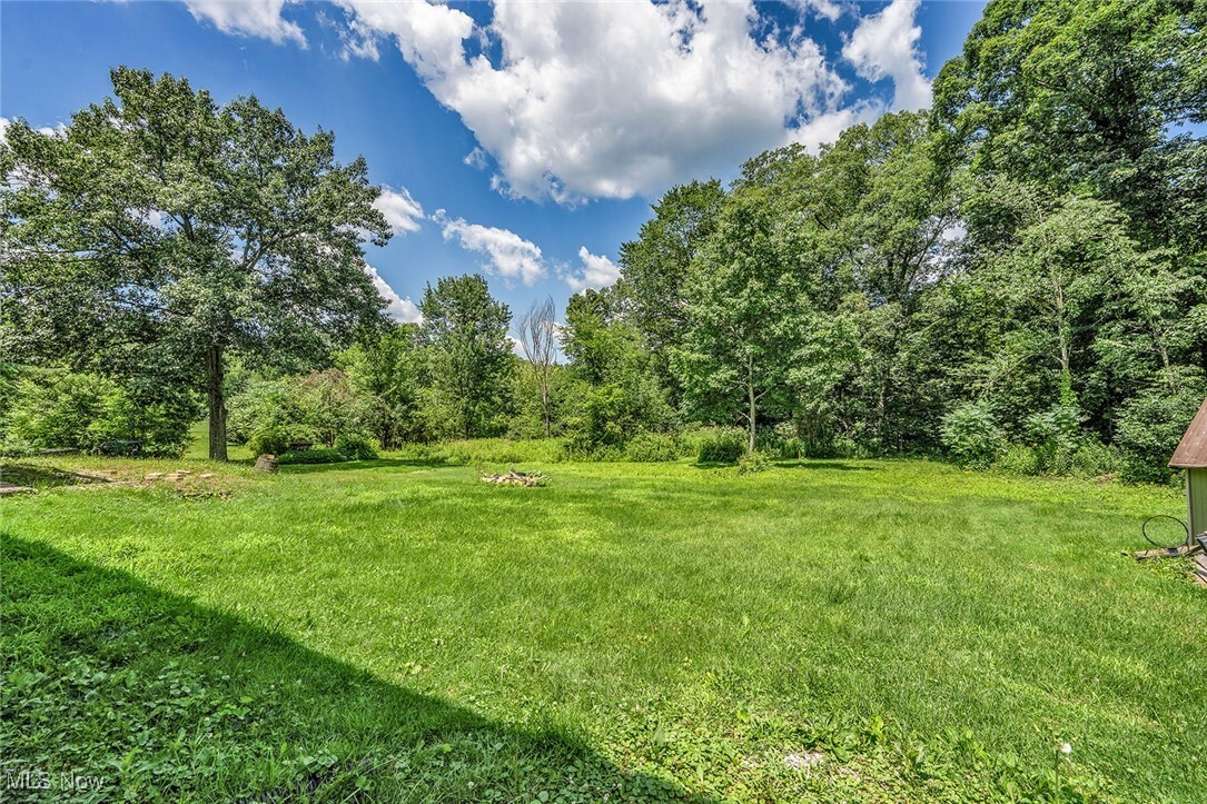 Property Photo: 15491 County Airport Road OH 43920