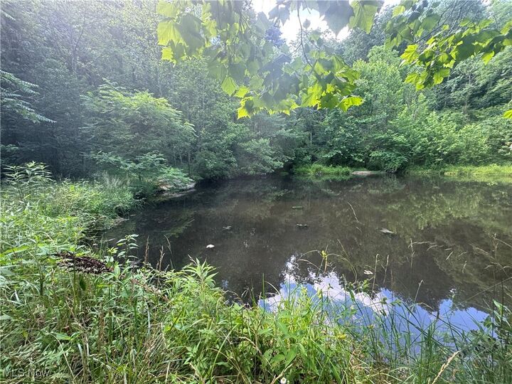 Property Photo: 21730 County Road 9 OH 45767