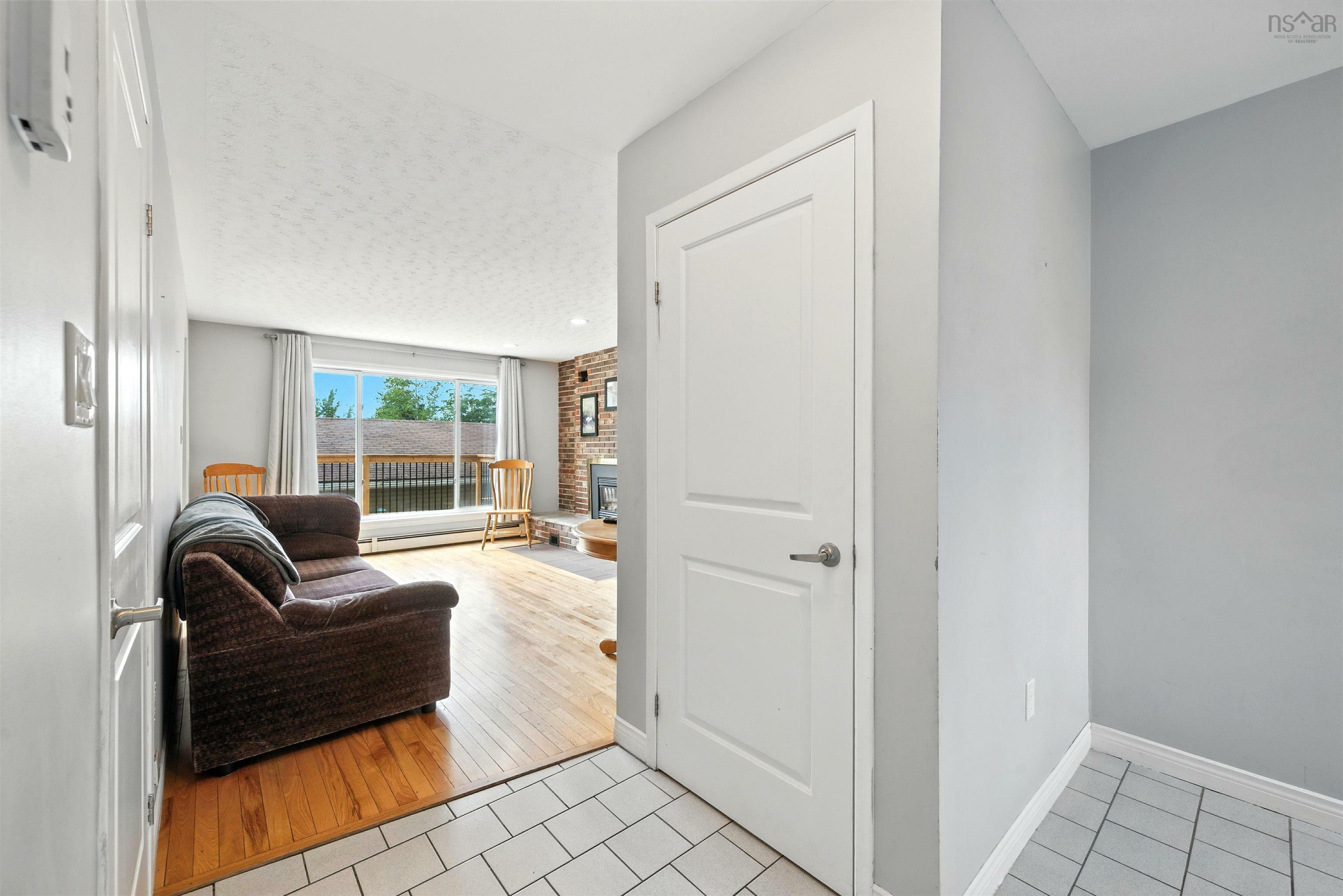 Property Photo: 92 First Street NS B4E 1T1