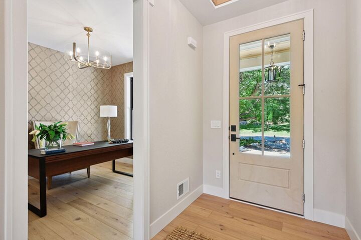 Property Photo: 5625 Chowen Avenue S MN 55410